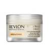 Купить Revlon Professional (Ревлон Профешнл) Interactives Hydra Rescue Treatment крем для сухих и поврежденных волос